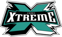 Ohioextreme